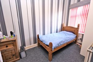 Photo 1- click for photo gallery